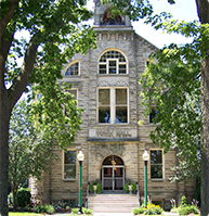 amherst_town_hall