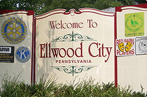 Ellwood_City_welcome