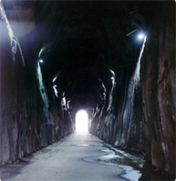 St._Clairsville_tunnel_interior