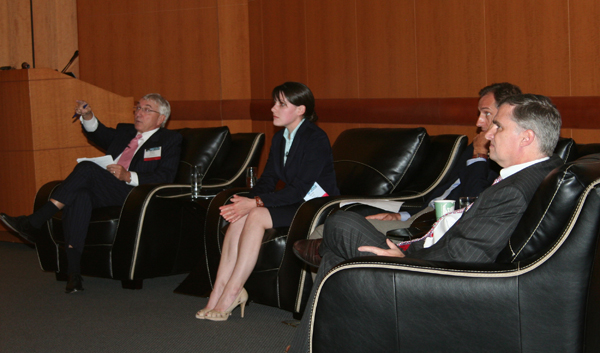 2012-conference-gas-panel