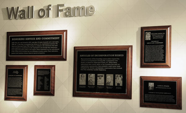Wall-of-Fame2