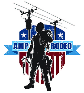 rodeo logo 2015-sm