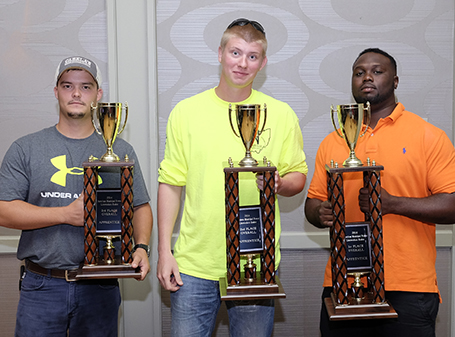 2014_Rodeo_Apprentice_Winners