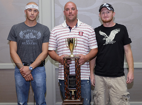 2014_Rodeo_Team_1st_Place