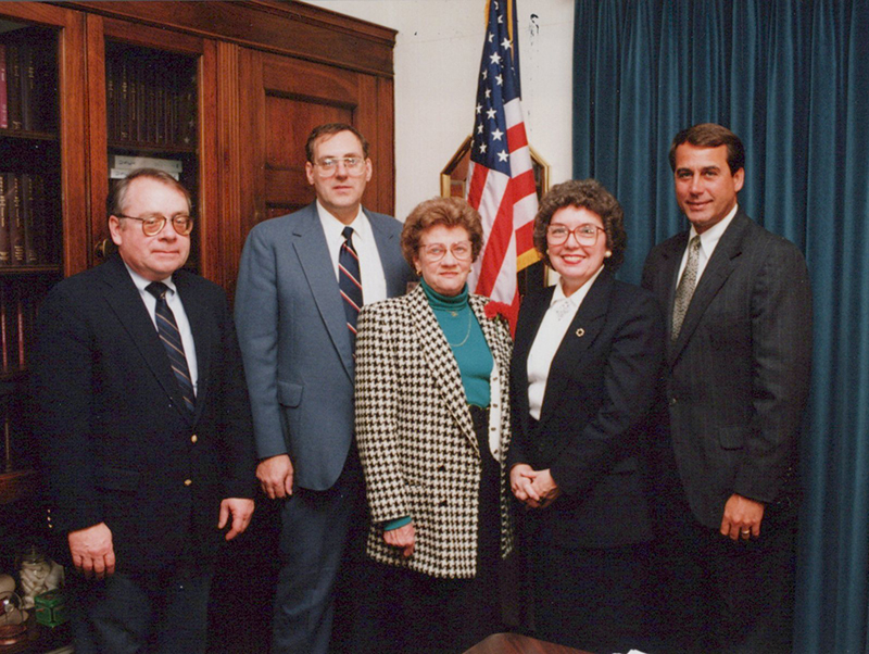 03_Boehner-1993APPARally