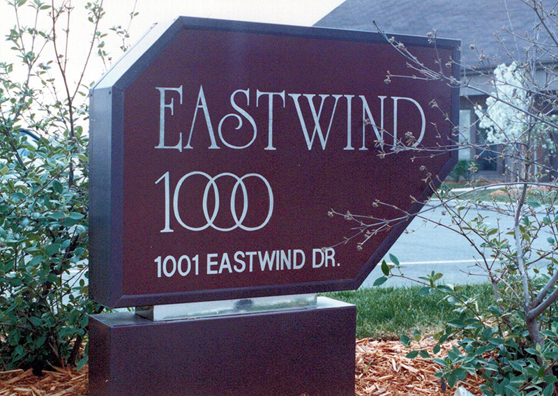 01_Eastwind