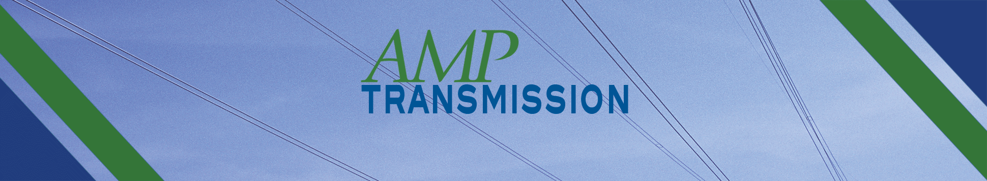 AMPT-logo-left-grn-blu2