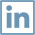 leadership_linkedin_icon