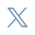 X-Twitter Logo Updated