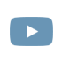 youtube-logo