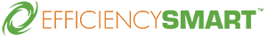 logo-efficiencysmart