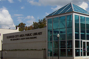 Ellwood_City_Public_Library