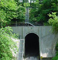 St._Clairsville_tunnel