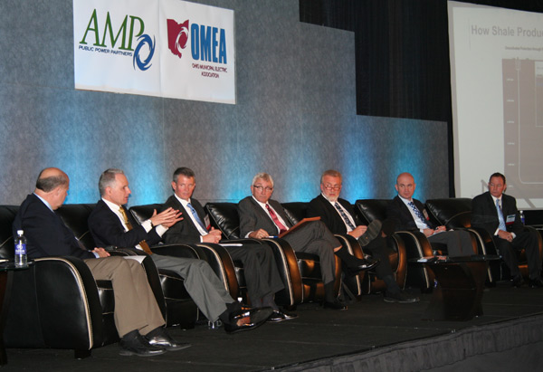 2011-conference-nat-gas-panel