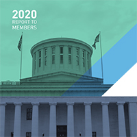 2020_OMEA_Annual_Report-thumb
