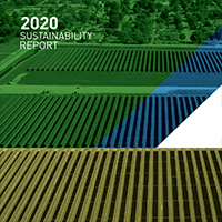 2020_sustainability_report_thumb