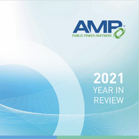 2021_AMP_Annual_Report_Thumb