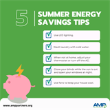Five Summer Energy Saving Tips_thumb (2)