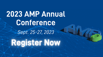 2023 AMP Annual Conference (2)