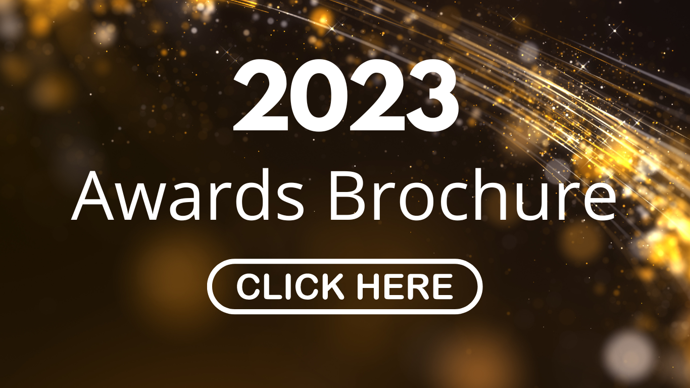 2023 Awards Brochure Sidebar Button