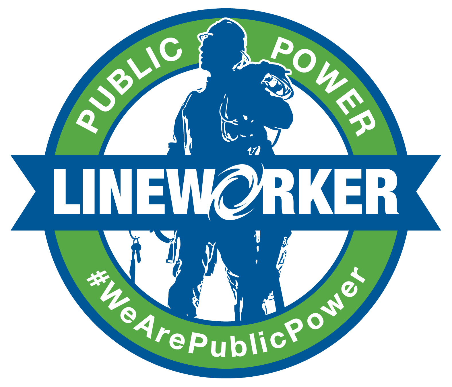 AMP_Lineworker_WoF_Logo
