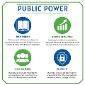 Benefits_of_Municipal_Utilities-thumb