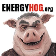 Energy_Hog_thumb