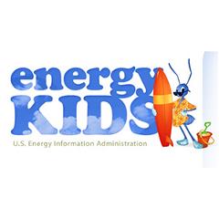Energy_Kids_thumb