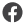 Facebook icon