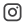 Instagram icon