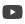 Youtube icon