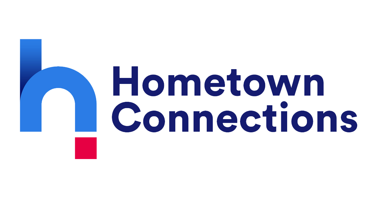 Hometown Connections