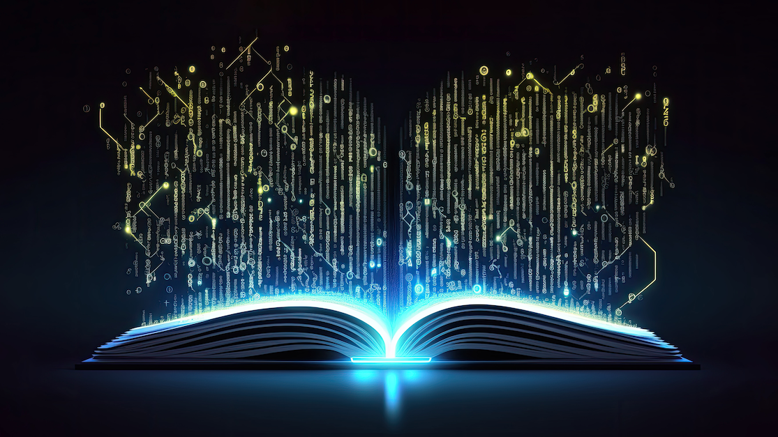Publications