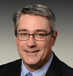 Michael Beirne