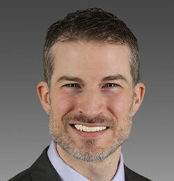 Ammon Danielson