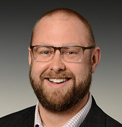 J. Ross Durham