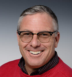 Paul Hach