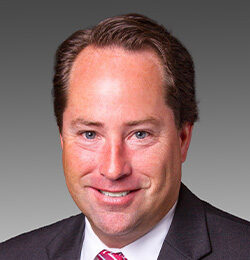 Matthew Hiscock