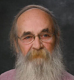 John Kessler