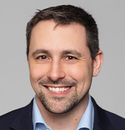 Andrew Lipian