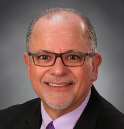 Kevin Maynard
