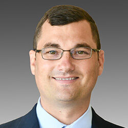 Edwin Porter, PE, Secretary