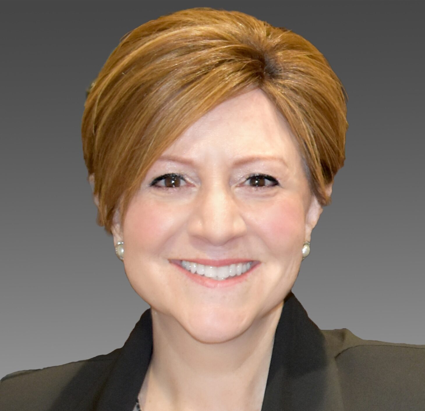 Kimberly Schlichting