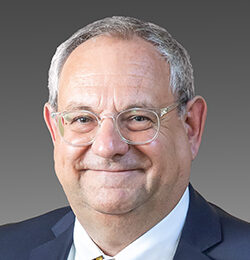 John Wagner