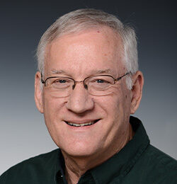 Wayne York