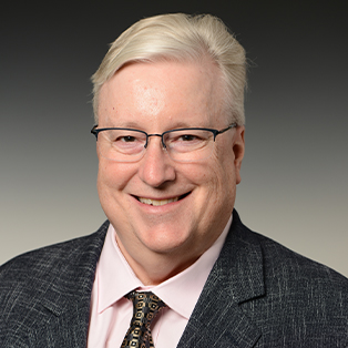 David L. Wood