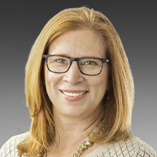 M. Beth Trombold