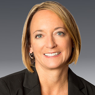 Pam Sullivan