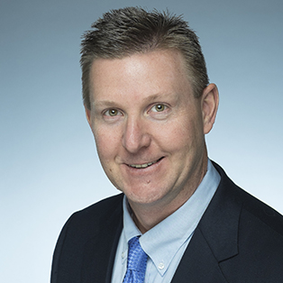 Scott Kiesewetter