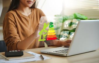 Free Energy Audits